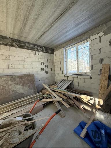 House by the address st. Lysenko (area 87 m²) - Atlanta.ua - photo 29