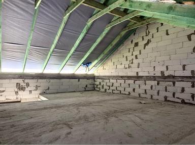 House by the address st. Lysenko (area 87 m²) - Atlanta.ua - photo 30