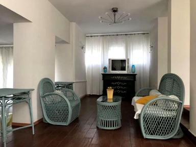 Будинок за адресою (площа 325 м²) - Atlanta.ua - фото 8