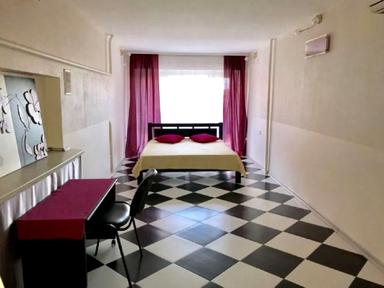 Будинок за адресою (площа 325 м²) - Atlanta.ua - фото 10