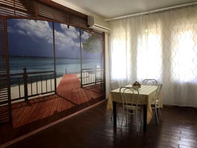 Будинок за адресою (площа 325 м²) - Atlanta.ua - фото 9