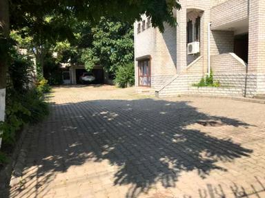 Будинок за адресою (площа 325 м²) - Atlanta.ua - фото 7