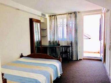 Будинок за адресою (площа 325 м²) - Atlanta.ua - фото 12