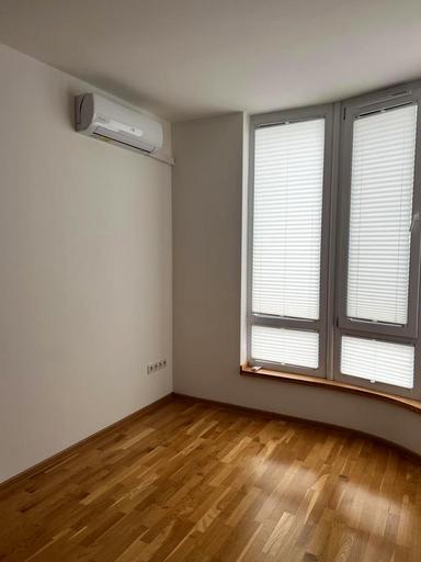 1-кімнатна квартира за адресою Студентська наб. (площа 39,5 м²) - Atlanta.ua - фото 12