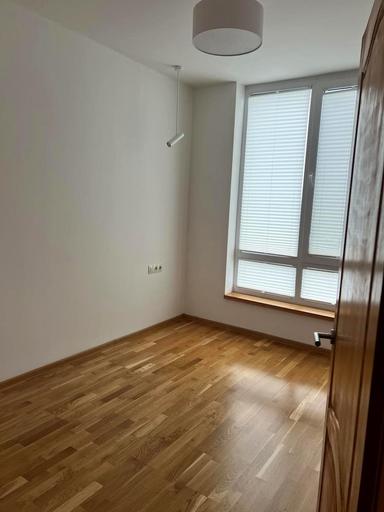 1-кімнатна квартира за адресою Студентська наб. (площа 39,5 м²) - Atlanta.ua - фото 15