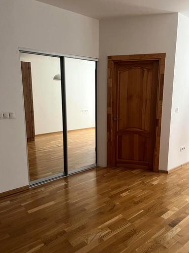 1-кімнатна квартира за адресою Студентська наб. (площа 39,5 м²) - Atlanta.ua - фото 14