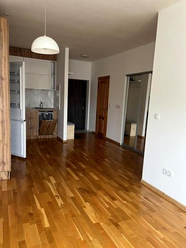 1-кімнатна квартира за адресою Студентська наб. (площа 39,5 м²) - Atlanta.ua - фото 13