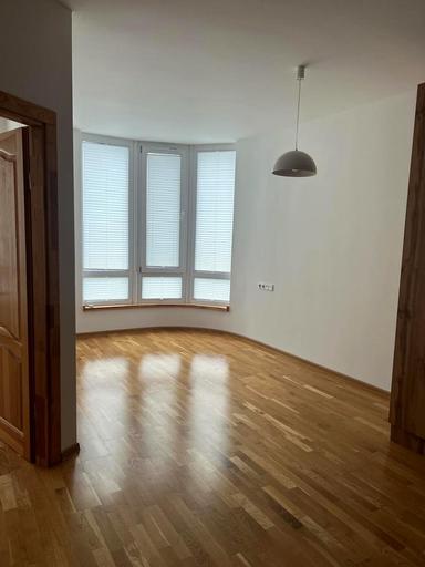 1-кімнатна квартира за адресою Студентська наб. (площа 39,5 м²) - Atlanta.ua - фото 16