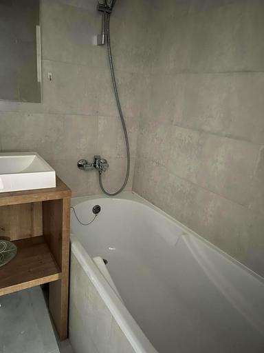 1-кімнатна квартира за адресою Студентська наб. (площа 39,5 м²) - Atlanta.ua - фото 20