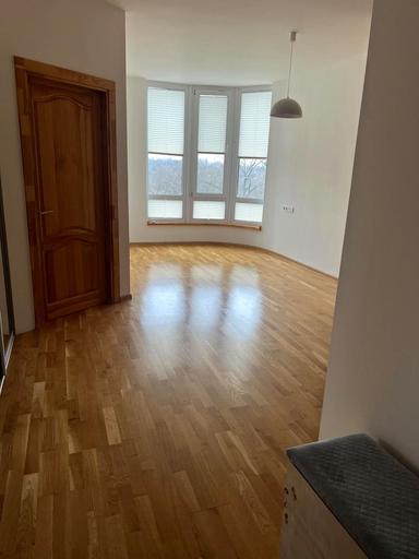 1-кімнатна квартира за адресою Студентська наб. (площа 39,5 м²) - Atlanta.ua - фото 11