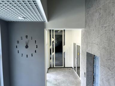 1-кімнатна квартира за адресою вул. Гетьмана Мазепи (площа 44 м²) - Atlanta.ua - фото 24