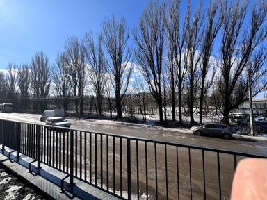 1-кімнатна квартира за адресою вул. Гетьмана Мазепи (площа 44 м²) - Atlanta.ua - фото 23