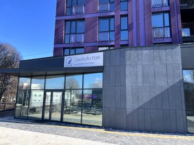 1-кімнатна квартира за адресою вул. Гетьмана Мазепи (площа 44 м²) - Atlanta.ua - фото 20