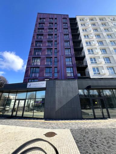 1-кімнатна квартира за адресою вул. Гетьмана Мазепи (площа 44 м²) - Atlanta.ua - фото 21