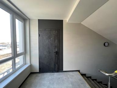 1-кімнатна квартира за адресою вул. Гетьмана Мазепи (площа 44 м²) - Atlanta.ua - фото 27