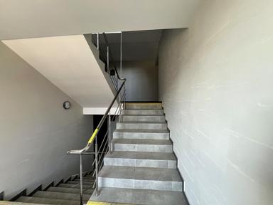 1-кімнатна квартира за адресою вул. Гетьмана Мазепи (площа 44 м²) - Atlanta.ua - фото 25