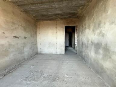 1-кімнатна квартира за адресою вул. Гетьмана Мазепи (площа 44 м²) - Atlanta.ua - фото 29