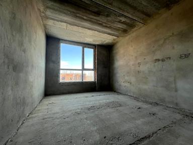 1-кімнатна квартира за адресою вул. Гетьмана Мазепи (площа 44 м²) - Atlanta.ua - фото 28