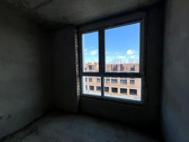 1-кімнатна квартира за адресою вул. Гетьмана Мазепи (площа 44 м²) - Atlanta.ua - фото 31