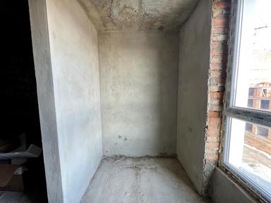 1-кімнатна квартира за адресою вул. Гетьмана Мазепи (площа 44 м²) - Atlanta.ua - фото 32