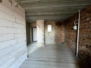 1-кімнатна квартира за адресою вул. Гетьмана Мазепи (площа 44 м²) - Atlanta.ua - фото 33