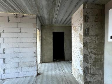 1-кімнатна квартира за адресою вул. Гетьмана Мазепи (площа 44 м²) - Atlanta.ua - фото 34