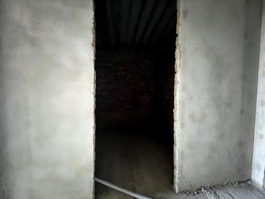 1-кімнатна квартира за адресою вул. Гетьмана Мазепи (площа 44 м²) - Atlanta.ua - фото 35