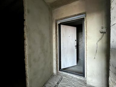 1-кімнатна квартира за адресою вул. Гетьмана Мазепи (площа 44 м²) - Atlanta.ua - фото 36