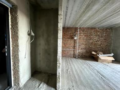 1-кімнатна квартира за адресою вул. Гетьмана Мазепи (площа 44 м²) - Atlanta.ua - фото 37