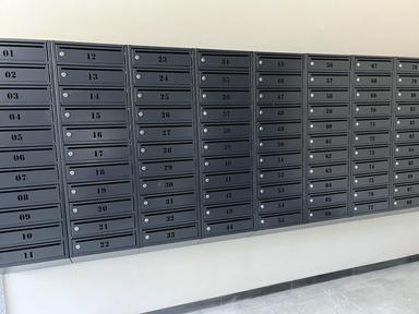 1-кімнатна квартира за адресою вул. Гетьмана Мазепи (площа 44 м²) - Atlanta.ua - фото 38