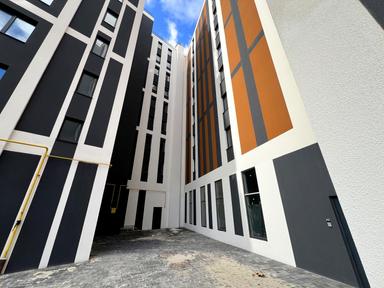 2-комнатная квартира по адресу ул. Пляжная (площадь 77,6 м²) - Atlanta.ua - фото 19