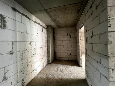 2-комнатная квартира по адресу ул. Пляжная (площадь 77,6 м²) - Atlanta.ua - фото 21