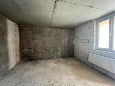 2-комнатная квартира по адресу ул. Пляжная (площадь 77,6 м²) - Atlanta.ua - фото 20