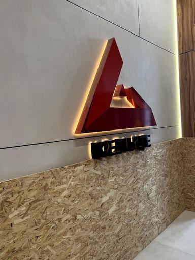 2-комнатная квартира по адресу ул. Пляжная (площадь 77,6 м²) - Atlanta.ua - фото 18