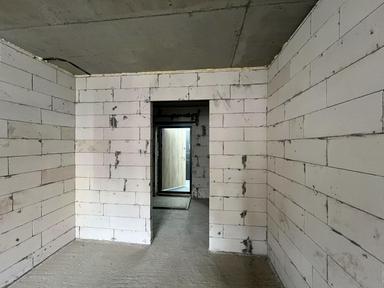 2-комнатная квартира по адресу ул. Пляжная (площадь 77,6 м²) - Atlanta.ua - фото 23