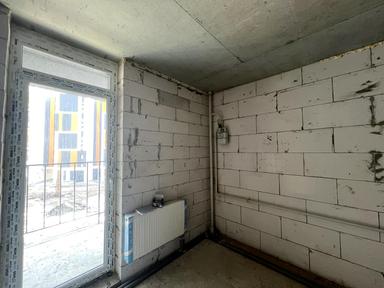 2-комнатная квартира по адресу ул. Пляжная (площадь 77,6 м²) - Atlanta.ua - фото 24