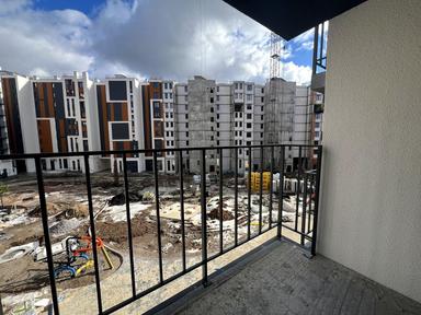 2-комнатная квартира по адресу ул. Пляжная (площадь 77,6 м²) - Atlanta.ua - фото 25