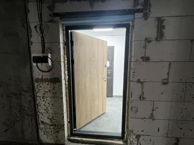 2-комнатная квартира по адресу ул. Пляжная (площадь 77,6 м²) - Atlanta.ua - фото 30