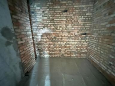 2-комнатная квартира по адресу ул. Пляжная (площадь 77,6 м²) - Atlanta.ua - фото 28