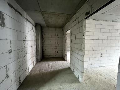 2-комнатная квартира по адресу ул. Пляжная (площадь 77,6 м²) - Atlanta.ua - фото 29