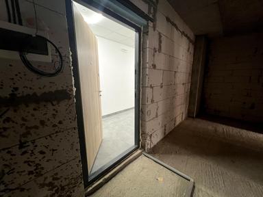 2-комнатная квартира по адресу ул. Пляжная (площадь 77,6 м²) - Atlanta.ua - фото 31