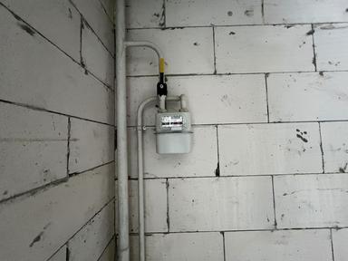 2-комнатная квартира по адресу ул. Пляжная (площадь 77,6 м²) - Atlanta.ua - фото 27