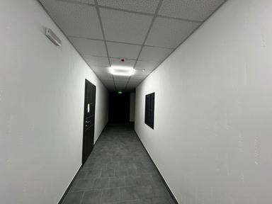 2-комнатная квартира по адресу ул. Пляжная (площадь 77,6 м²) - Atlanta.ua - фото 32