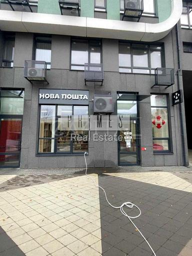 Commercial real estate at (area 140 m²) - Atlanta.ua - photo 9