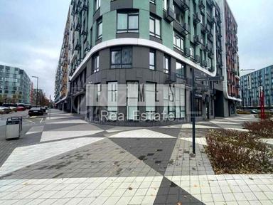 Commercial real estate at (area 140 m²) - Atlanta.ua - photo 15