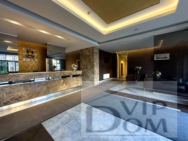 Многокомнатная квартира по адресу ул. Отрадная (площадь 175,6 м²) - Atlanta.ua - фото 29