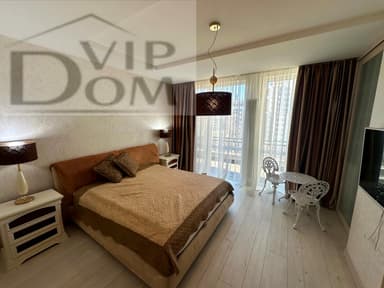 Многокомнатная квартира по адресу ул. Отрадная (площадь 175,6 м²) - Atlanta.ua - фото 34