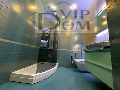 Многокомнатная квартира по адресу ул. Отрадная (площадь 175,6 м²) - Atlanta.ua - фото 36