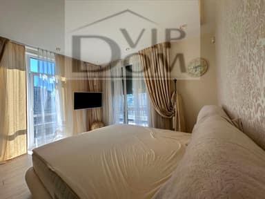 Многокомнатная квартира по адресу ул. Отрадная (площадь 175,6 м²) - Atlanta.ua - фото 38