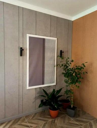 Дом по адресу (площадь 223 м²) - Atlanta.ua - фото 12